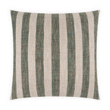 D.V. Kap Home Holton Aegean 24" x 24" Pillow