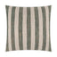 D.V. Kap Home Holton Aegean 24" x 24" Pillow