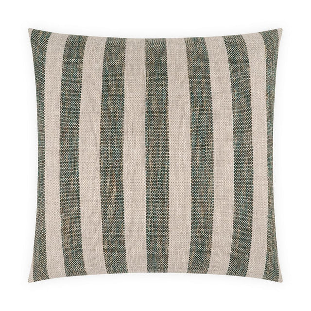 D.V. Kap Home Holton Aegean 24" x 24" Pillow