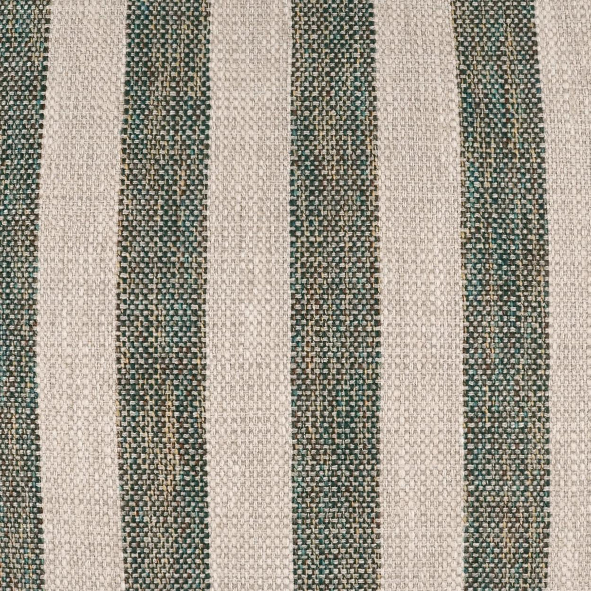 D.V. Kap Home Holton Aegean 24" x 24" Pillow