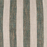 D.V. Kap Home Holton Aegean 24" x 24" Pillow