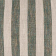 D.V. Kap Home Holton Aegean Fabric