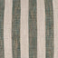 D.V. Kap Home Holton Aegean Fabric