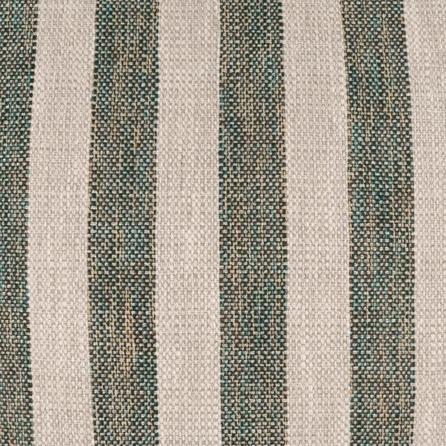 D.V. Kap Home Holton Aegean Fabric