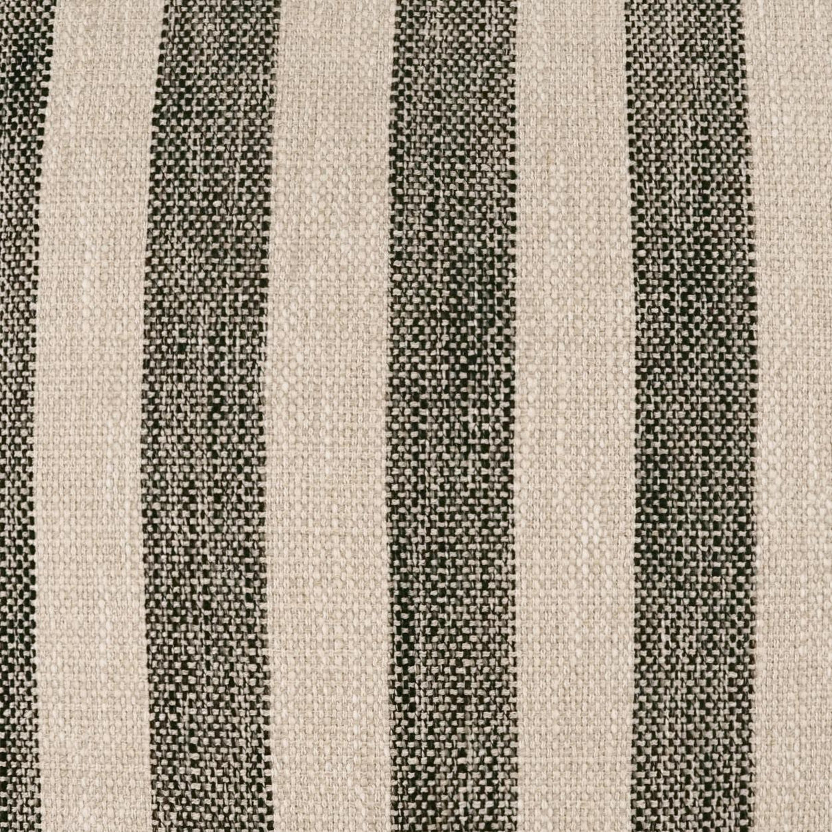 D.V. Kap Home Holton Peppercorn 24" x 24" Pillow