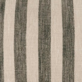 D.V. Kap Home Holton Peppercorn 24" x 24" Pillow