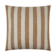 D.V. Kap Home Holton Spice 24" x 24" Pillow