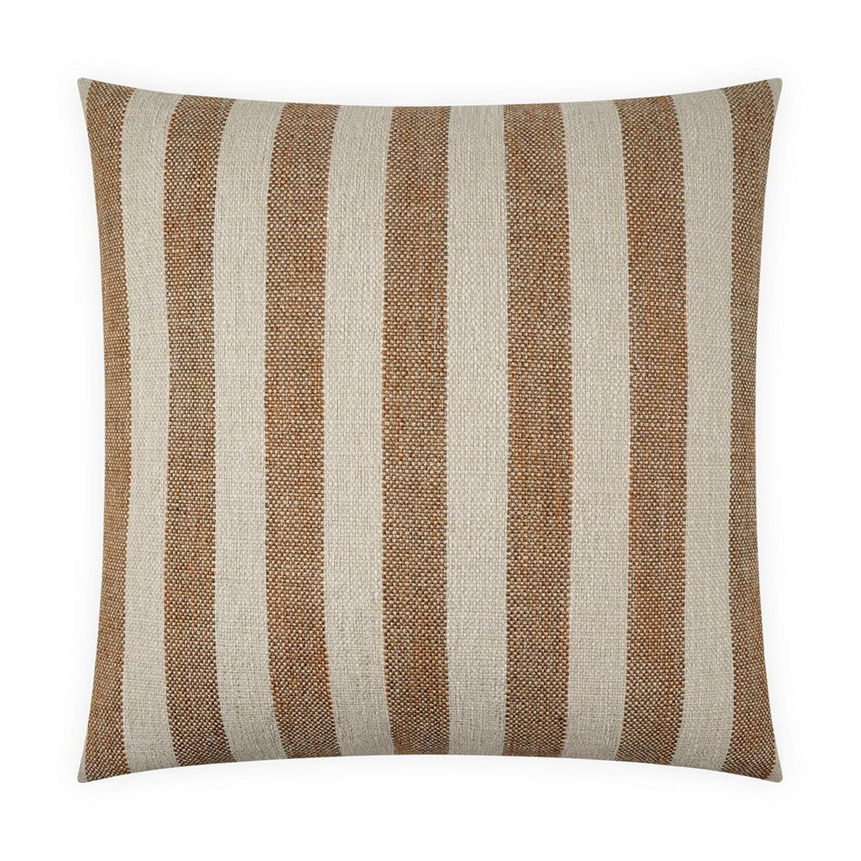 D.V. Kap Home Holton Spice 24" x 24" Pillow