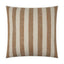 D.V. Kap Home Holton Spice 24" x 24" Pillow