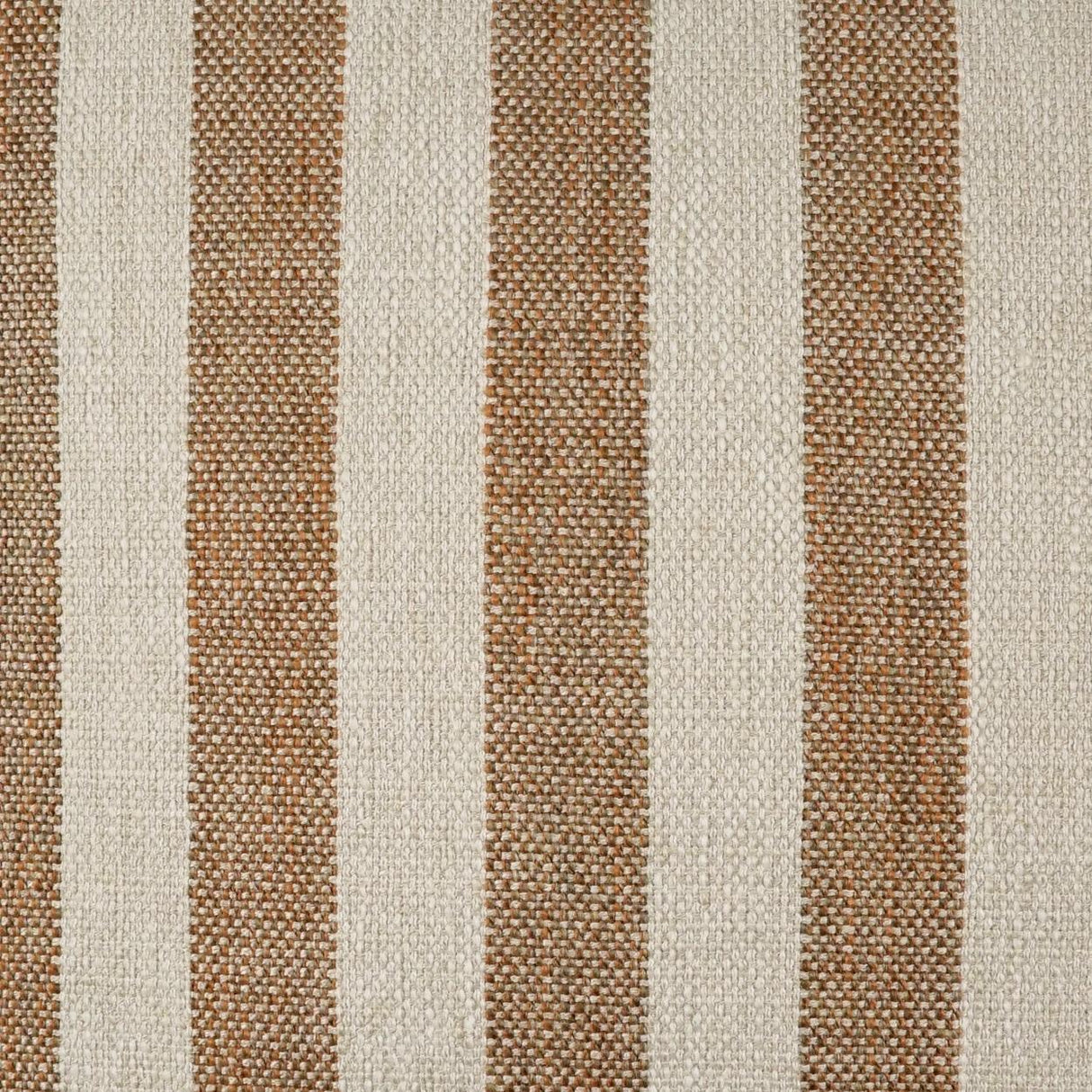 D.V. Kap Home Holton Spice 24" x 24" Pillow