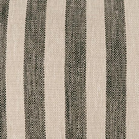 D.V. Kap Home Holton Peppercorn Fabric