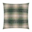 D.V. Kap Home Ouray Aegean 24" x 24" Pillow