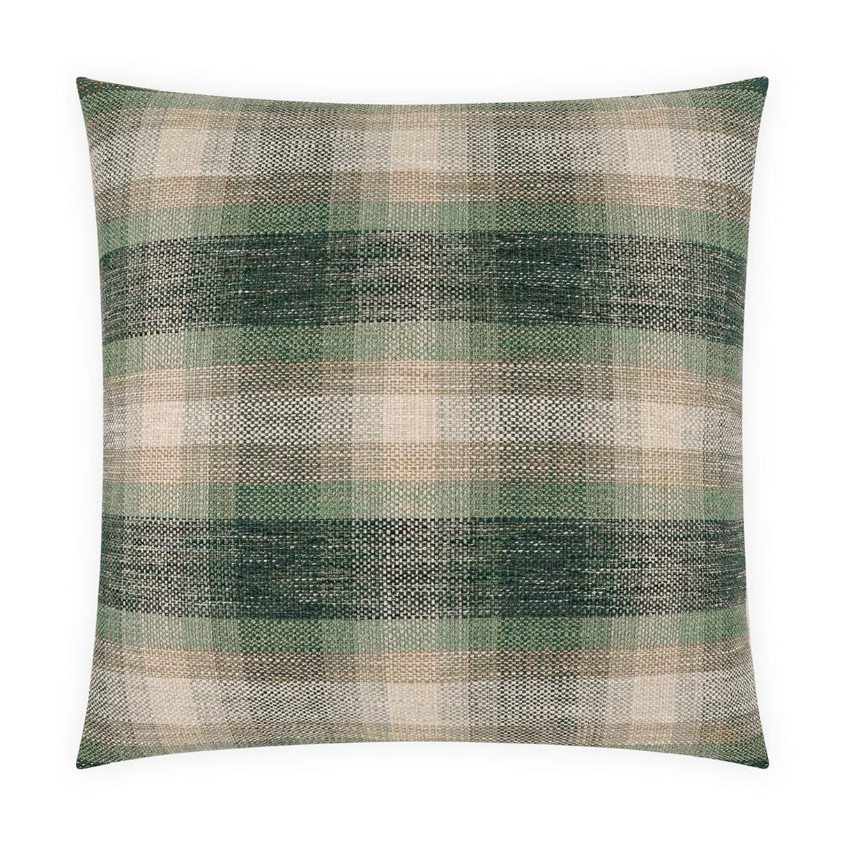 D.V. Kap Home Ouray Aegean 24" x 24" Pillow