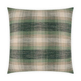 D.V. Kap Home Ouray Aegean 24" x 24" Pillow