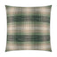 D.V. Kap Home Ouray Aegean 24" x 24" Pillow