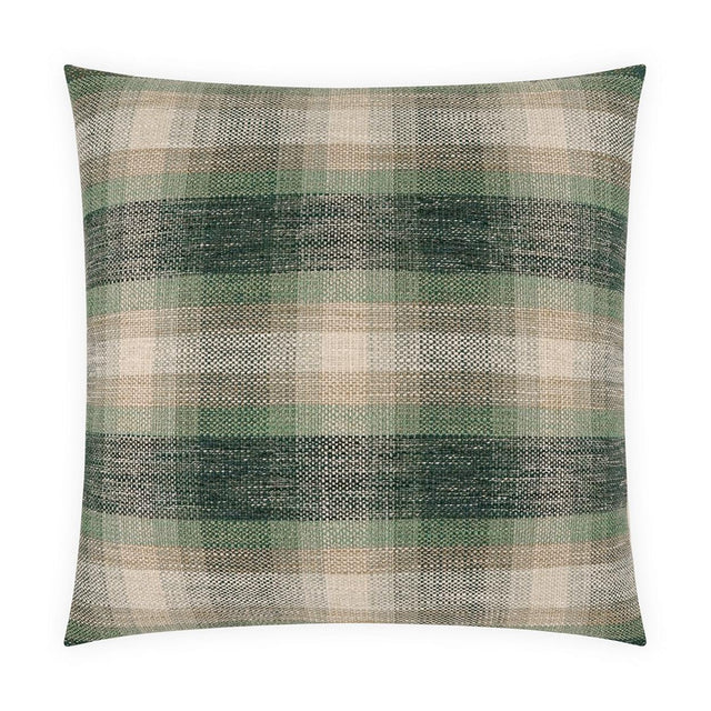 D.V. Kap Home Ouray Aegean 24" x 24" Pillow