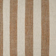 D.V. Kap Home Holton Spice Fabric
