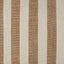 D.V. Kap Home Holton Spice Fabric