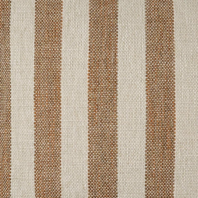 D.V. Kap Home Holton Spice Fabric