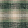 D.V. Kap Home Ouray Aegean Fabric