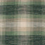 D.V. Kap Home Ouray Aegean Fabric