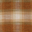 D.V. Kap Home Ouray Copper Fabric