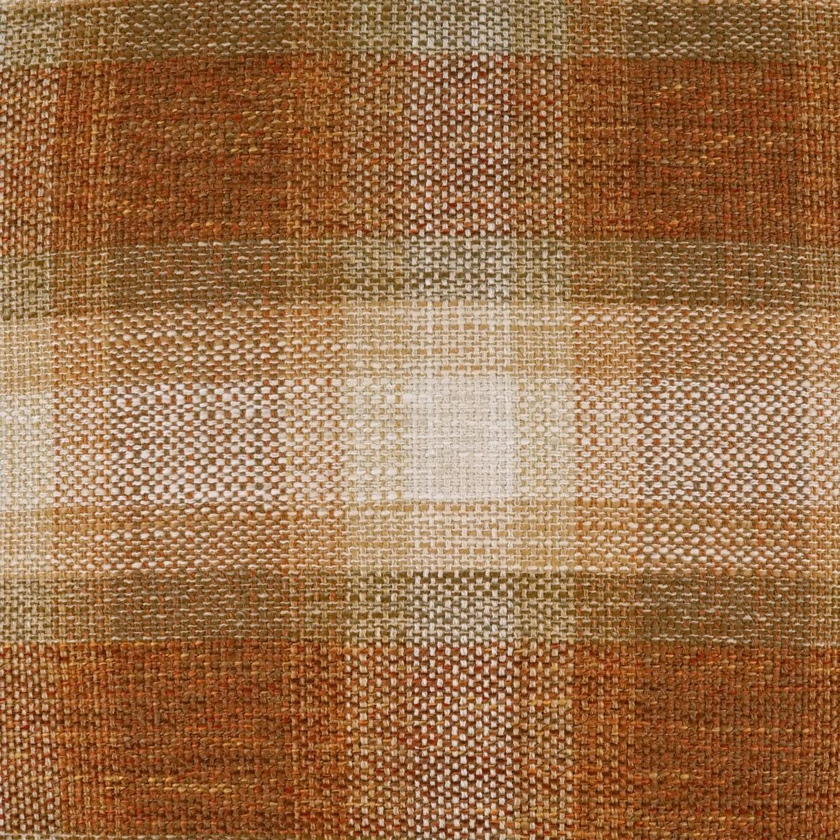 D.V. Kap Home Ouray Copper Fabric