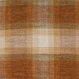 D.V. Kap Home Ouray Copper Fabric