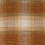 D.V. Kap Home Ouray Copper Fabric