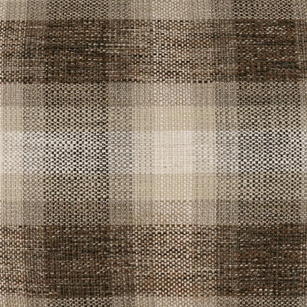 D.V. Kap Home Ouray Espresso 24" x 24" Pillow
