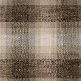 D.V. Kap Home Ouray Espresso 24" x 24" Pillow