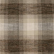 D.V. Kap Home Ouray Espresso Fabric