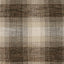 D.V. Kap Home Ouray Espresso Fabric