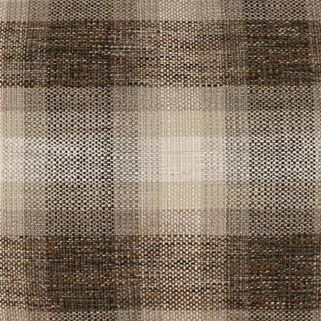 D.V. Kap Home Ouray Espresso Fabric