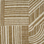D.V. Kap Home Zaria Wheat Fabric