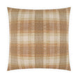 D.V. Kap Home Evan Sedona 24" x 24" Pillow