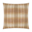 D.V. Kap Home Evan Sedona 24" x 24" Pillow