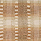 D.V. Kap Home Evan Sedona 24" x 24" Pillow