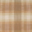 D.V. Kap Home Evan Sedona Fabric