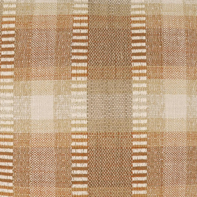 D.V. Kap Home Evan Sedona Fabric