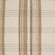D.V. Kap Home Ridgeway Fawn Fabric