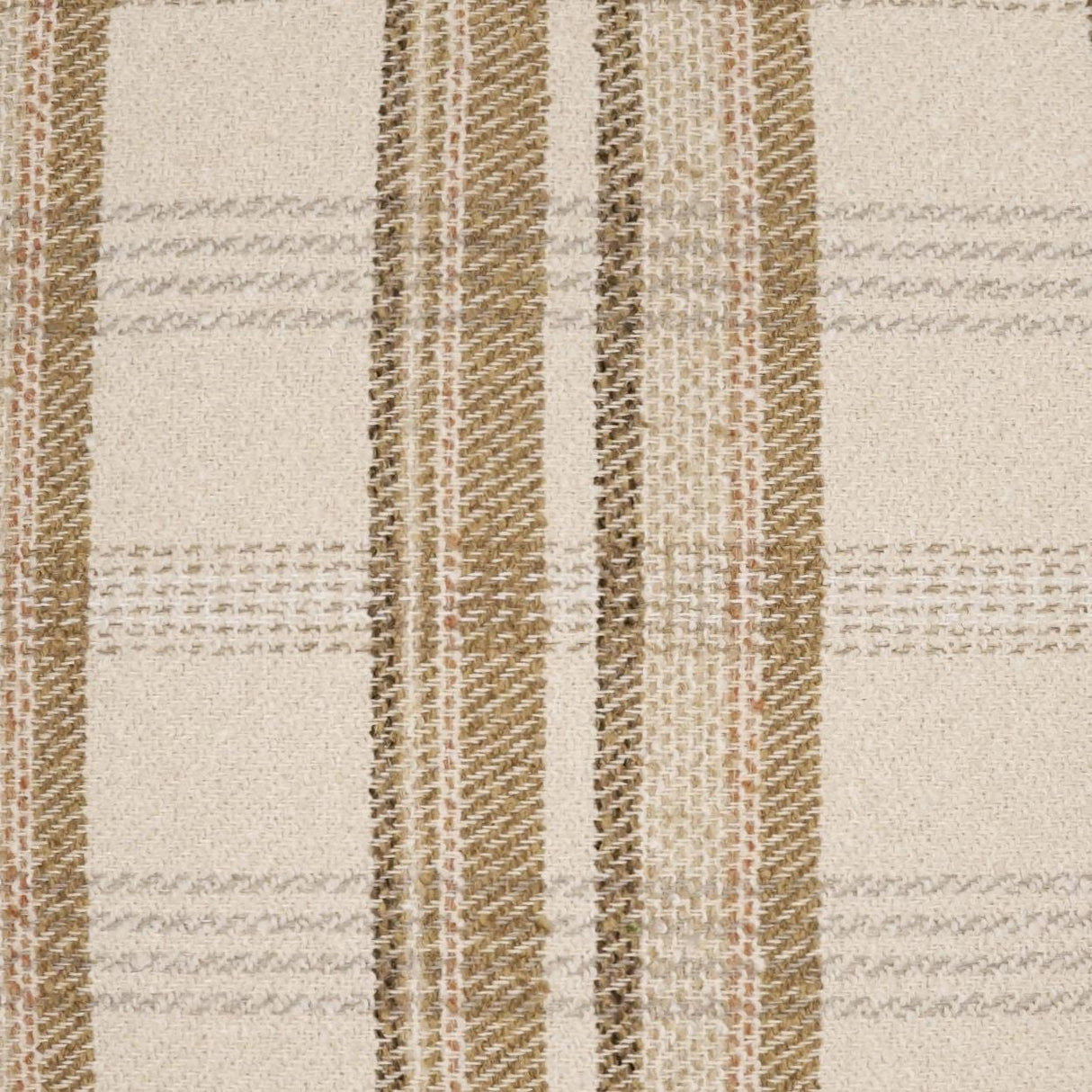 D.V. Kap Home Ridgeway Fawn Fabric