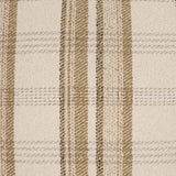 D.V. Kap Home Ridgeway Fawn Fabric