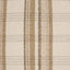 D.V. Kap Home Ridgeway Fawn Fabric