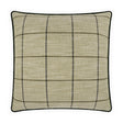 D.V. Kap Home Bowden Fern 24" x 24" Pillow
