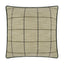 D.V. Kap Home Bowden Fern 24" x 24" Pillow