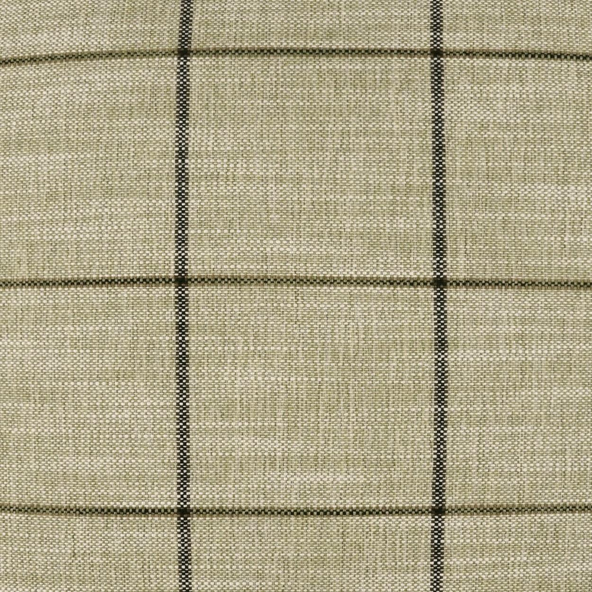 D.V. Kap Home Bowden Fern 24" x 24" Pillow