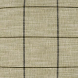 D.V. Kap Home Bowden Fern 24" x 24" Pillow