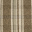D.V. Kap Home Ridgeway Mocha Fabric