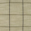 D.V. Kap Home Bowden Fern Fabric